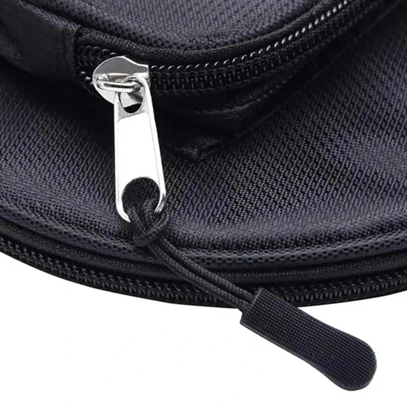 10個入り ジッパー引き手 エンドフィット ロープタグ 交換 - Travel Ziplock Bags のレビューと価格
