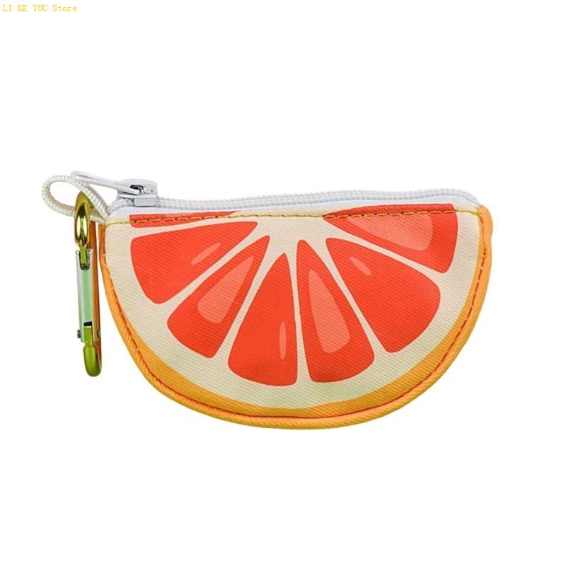W3JE 犬のうんちピックアップバッグホルダーペット廃棄物バ - Travel Accessories Dog のレビューと価格