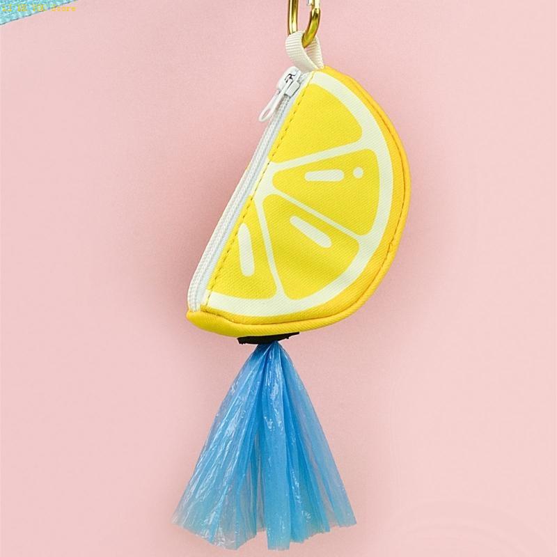 W3JE 犬のうんちピックアップバッグホルダーペット廃棄物バ - Travel Accessories Dog のレビューと価格