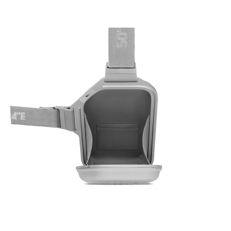 2026 ライトラグジュアリー RMWA シングルショルダー - It Travel Accessories のレビューと価格