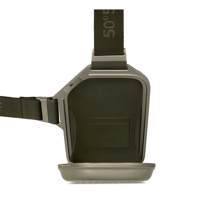 2026 ライトラグジュアリー RMWA シングルショルダー - It Travel Accessories のレビューと価格