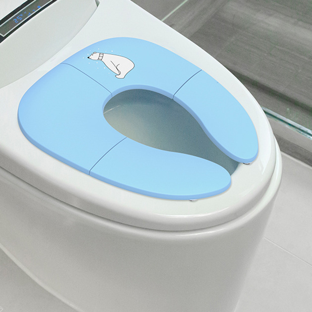 幼児用トレーニングシート,毛布,滑り止め,トイレアクセサリー - Travel Accessories Toddler のレビューと価格