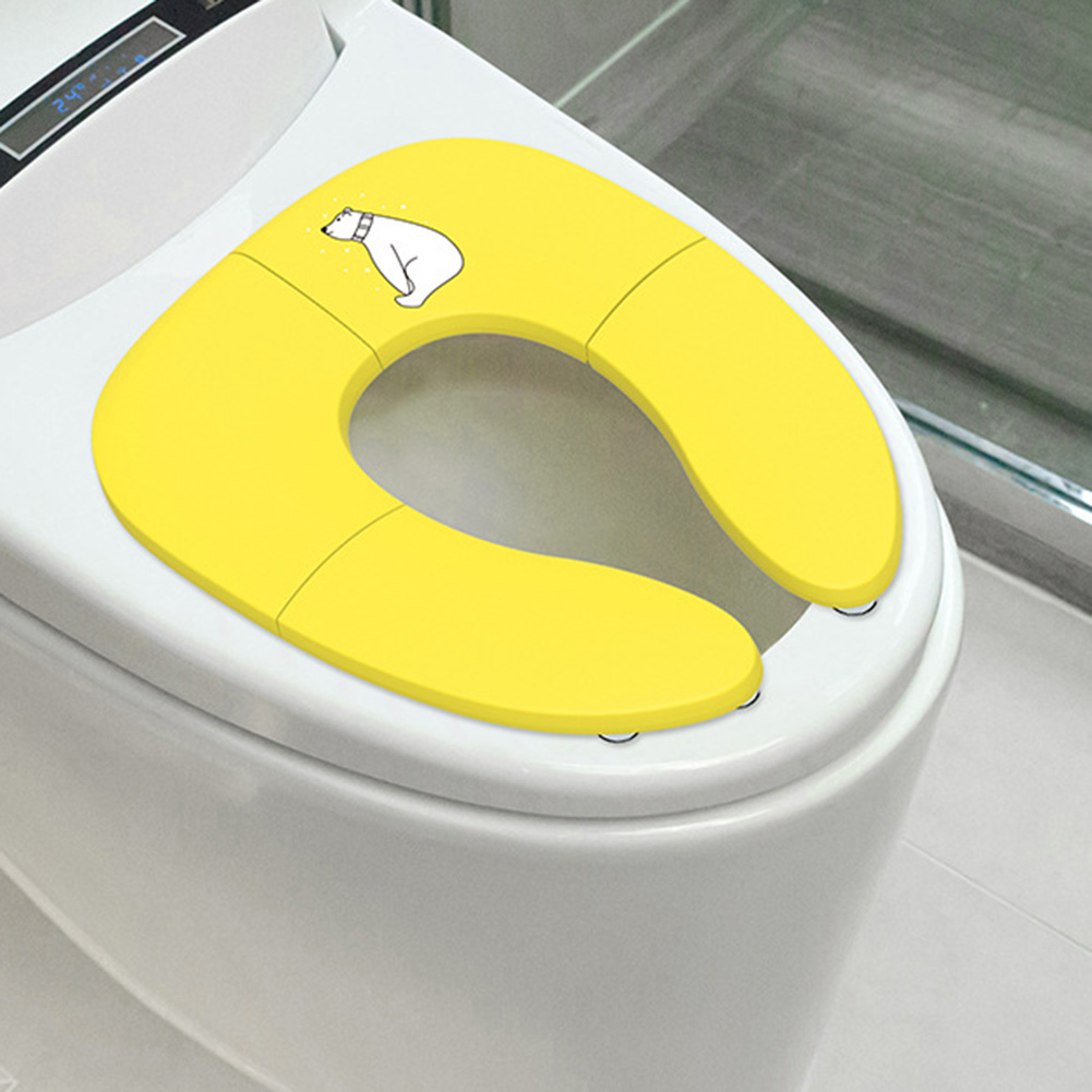 幼児用トレーニングシート,毛布,滑り止め,トイレアクセサリー - Travel Accessories Toddler のレビューと価格
