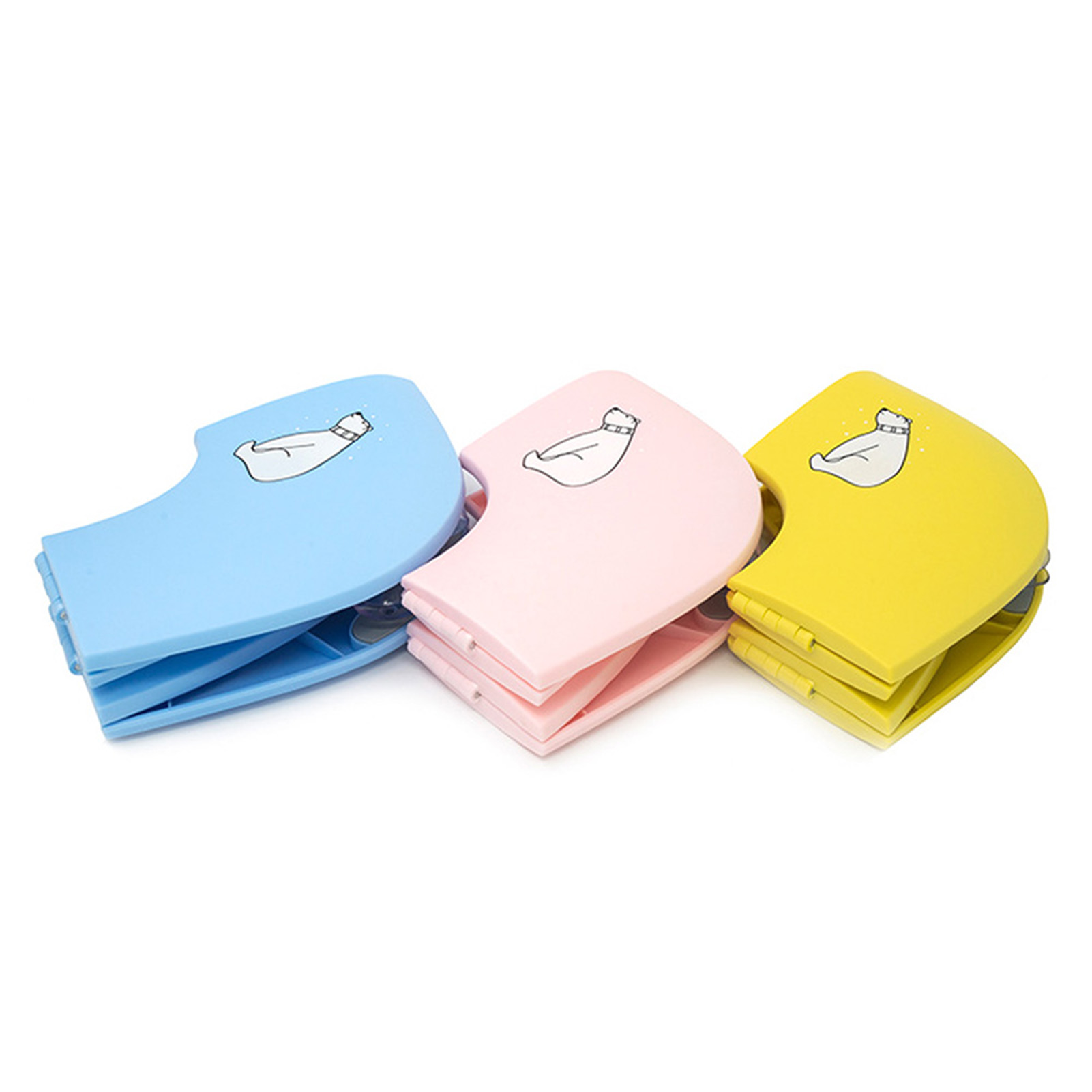 幼児用トレーニングシート,毛布,滑り止め,トイレアクセサリー - Travel Accessories Toddler のレビューと価格