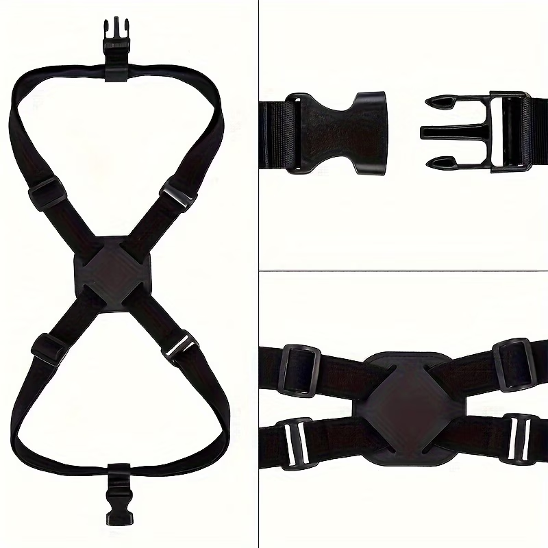 スーツケース用アドアバッグトラベルストラップ1個、伸縮性のあ - Travel Accessories Luggage Straps のレビューと価格