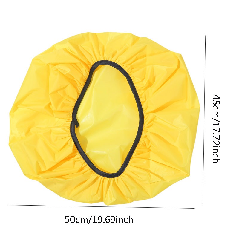 子供スーツケースカバートロリースクールバッグバックパック防雨 - Travel Accessories Toddler のレビューと価格
