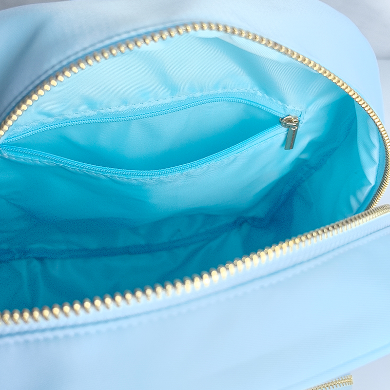 ミニクラシックナイロンバックパックシンプルで耐久性のあるレジ - Travel Accessories Toddler のレビューと価格