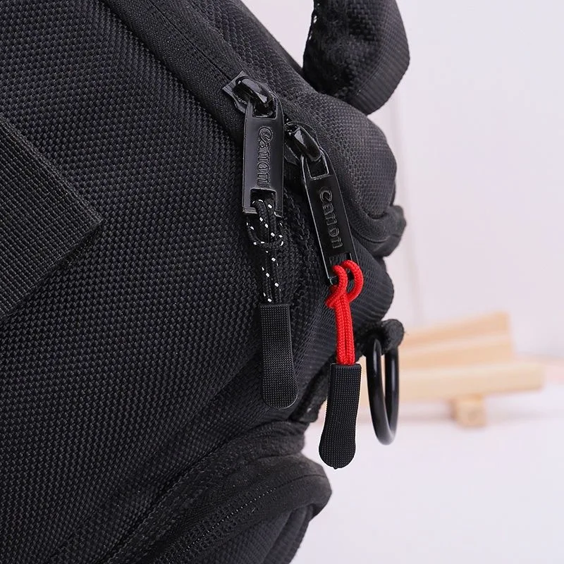 ジッパー式プルトラーエンドフィット、ロープタグ交換クリップ、 - Travel Ziplock Bags のレビューと価格