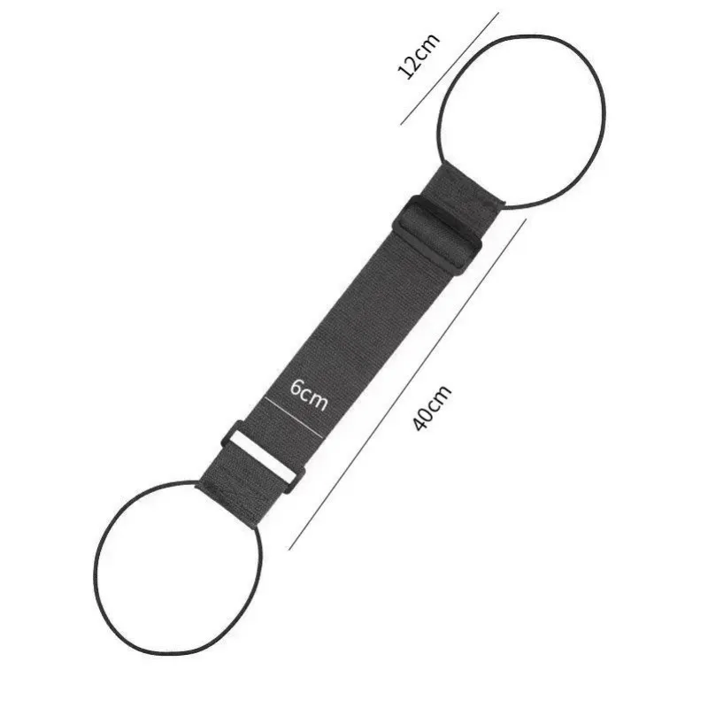 伸縮性のある調整可能な手荷物固定ベルト。旅行時の安全ベルトと - Travel Accessories Luggage Straps のレビューと価格