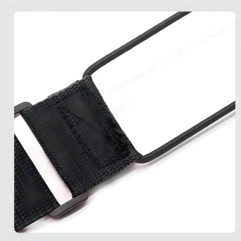 伸縮性のある調整可能な手荷物固定ベルト。旅行時の安全ベルトと - Travel Accessories Luggage Straps のレビューと価格