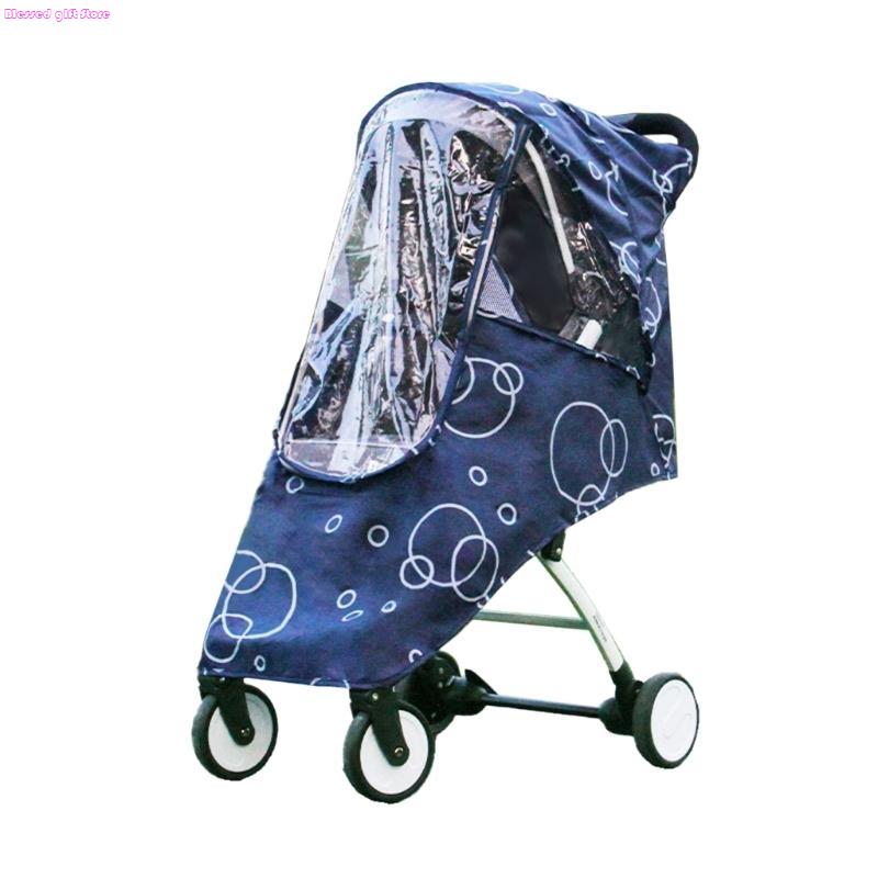 D0JC 1 個ポータブルユニバーサルメッシュ防水シールド換 - Travel Accessories Toddler のレビューと価格