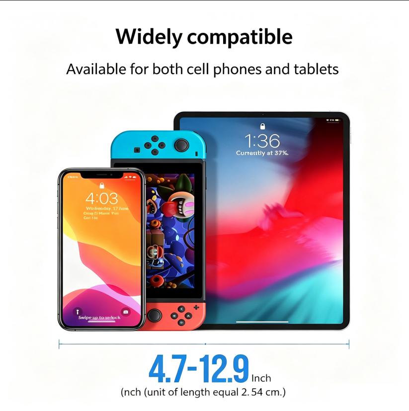 テスラ モデルY、モデル3用タブレットホルダー。ヘッドレスト - Travel Accessories Kids のレビューと価格