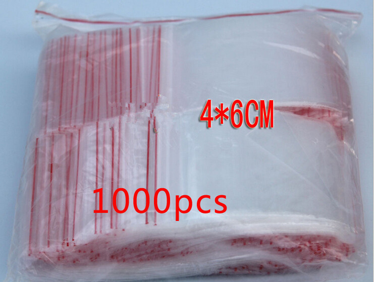 透明なトラベルギフト包装袋,ネックレス用ビニール袋,ジュエリ - Travel Ziplock Bags のレビューと価格