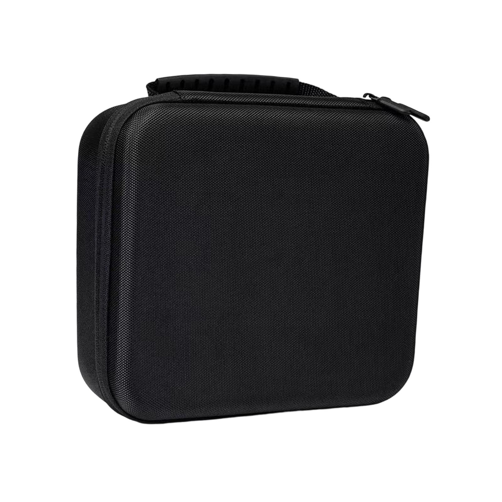 EVA キャリングケース 耐衝撃性 ユニバーサル電子アクセサ - Travel Accessories Electronics のレビューと価格