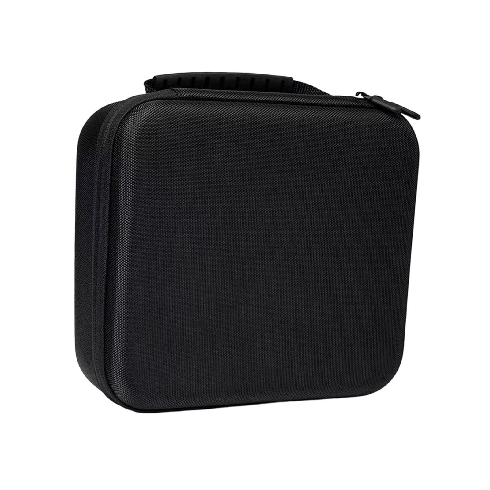 EVA キャリングケース 耐衝撃性 ユニバーサル電子アクセサ - Travel Accessories Electronics のレビューと価格