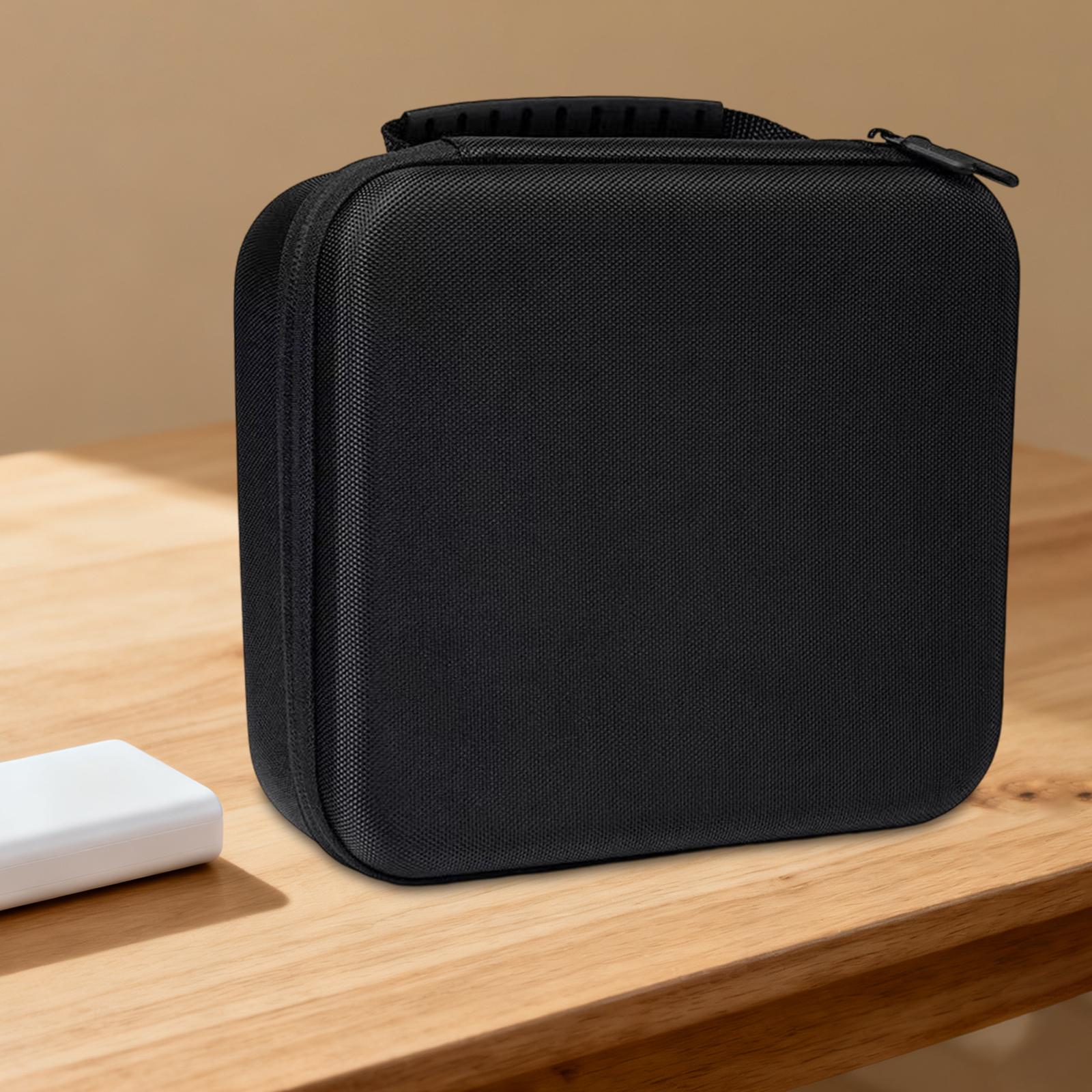 EVA キャリングケース 耐衝撃性 ユニバーサル電子アクセサ - Travel Accessories Electronics のレビューと価格