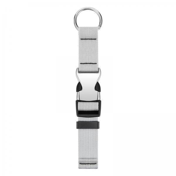 スーツケース荷物ストラップポータブルクイックリリースバックル - Travel Accessories Luggage Straps のレビューと価格