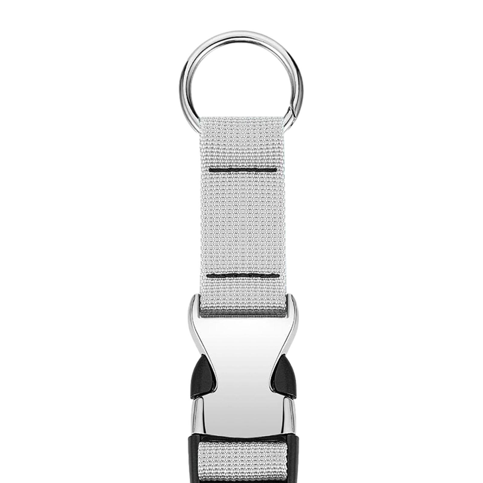 スーツケース荷物ストラップポータブルクイックリリースバックル - Travel Accessories Luggage Straps のレビューと価格