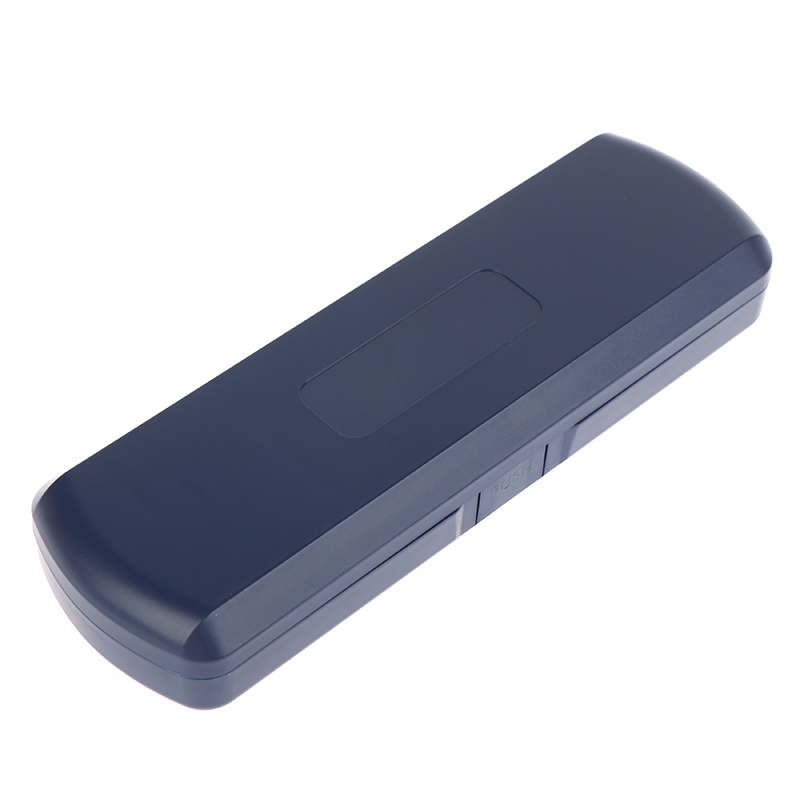 耐久性のあるユニバーサルインスリンペンキャリーボックスポータ - Travel Accessories Box のレビューと価格