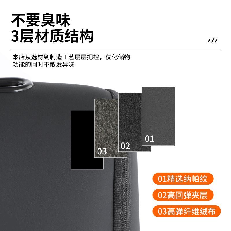 ポータブルカーシューズ収納ボックス車載シューズオーガナイザー - Travel Accessories Box のレビューと価格