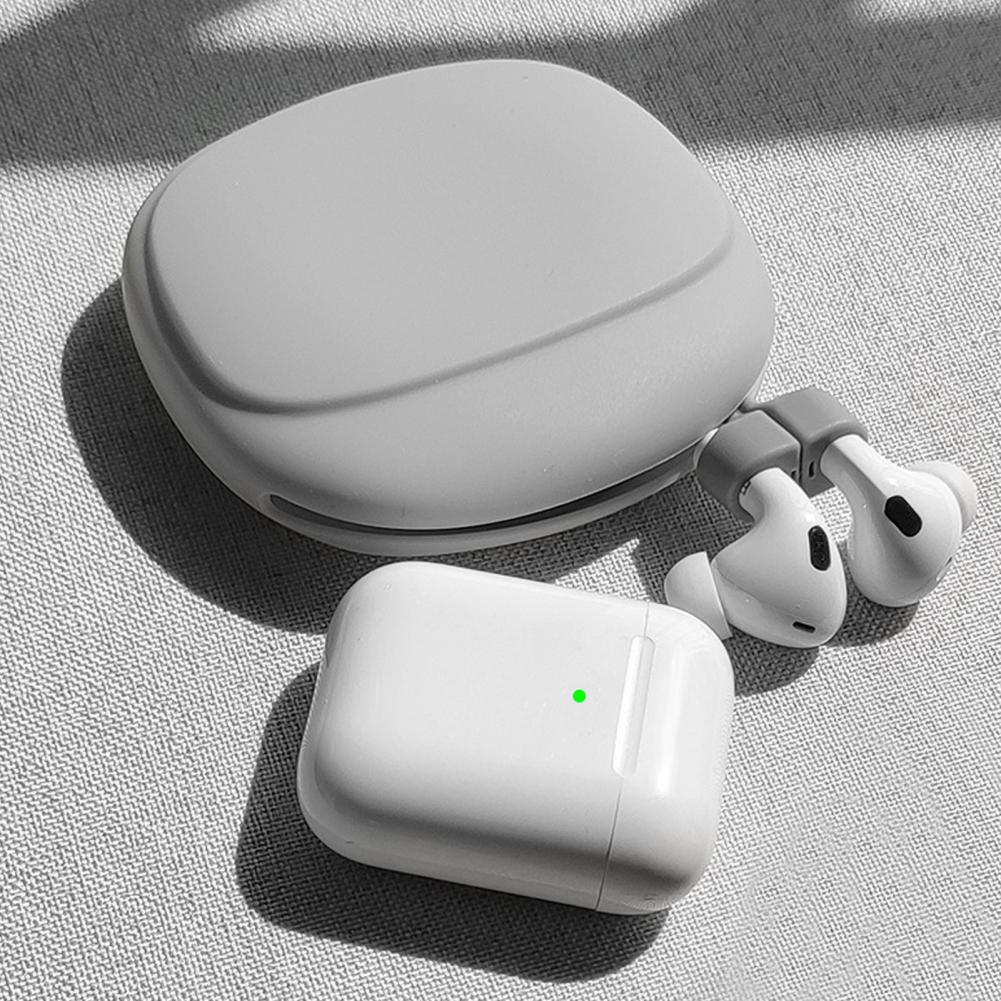 シリコン製ヘッドホンケーブルオーガナイザーケース 防水ミニポ - Travel Accessories Box のレビューと価格