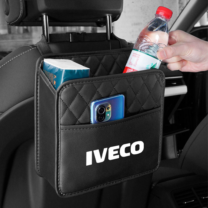 車のトランクオーガナイザーバッグ,旅行や子供のためのプロテク - Travel Accessories Kids のレビューと価格