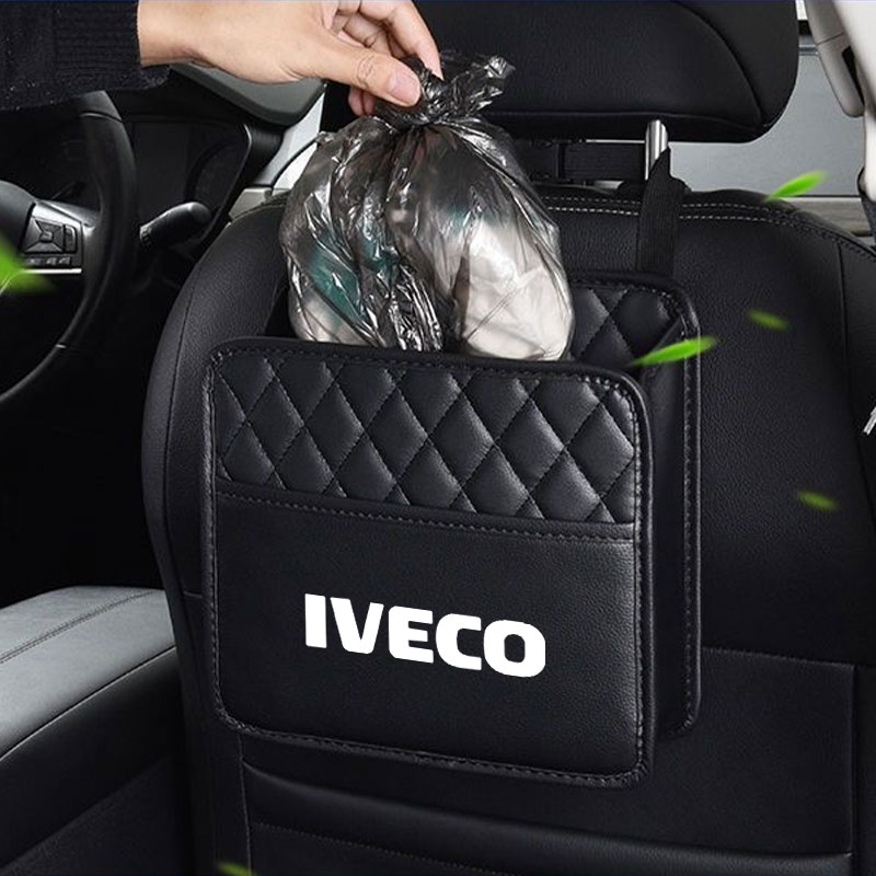 車のトランクオーガナイザーバッグ,旅行や子供のためのプロテク - Travel Accessories Kids のレビューと価格