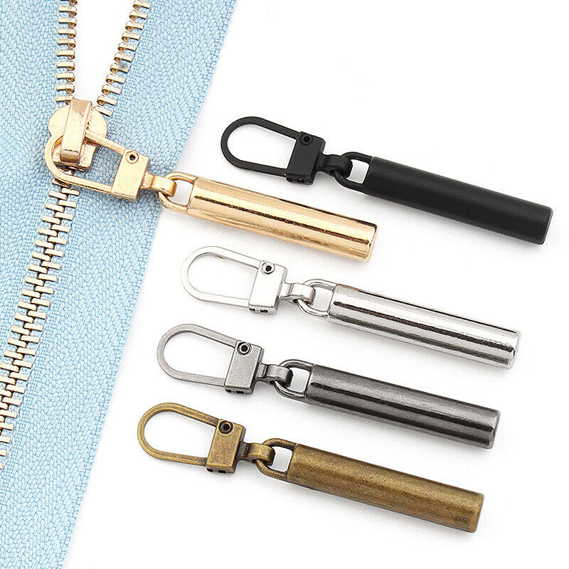 2/10 個ジッパースライダープラーインスタントジッパー修理 - Travel Ziplock Bags のレビューと価格