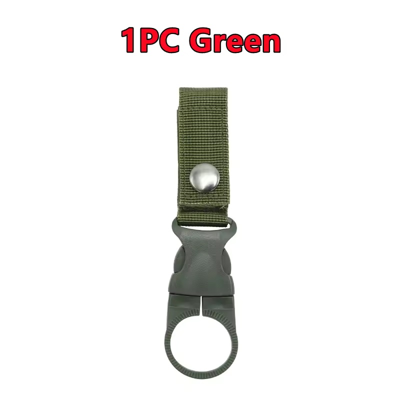 旅行用荷物固定ストラップ バックパック用外部ストラップ ポー - Travel Accessories Luggage Straps のレビューと価格