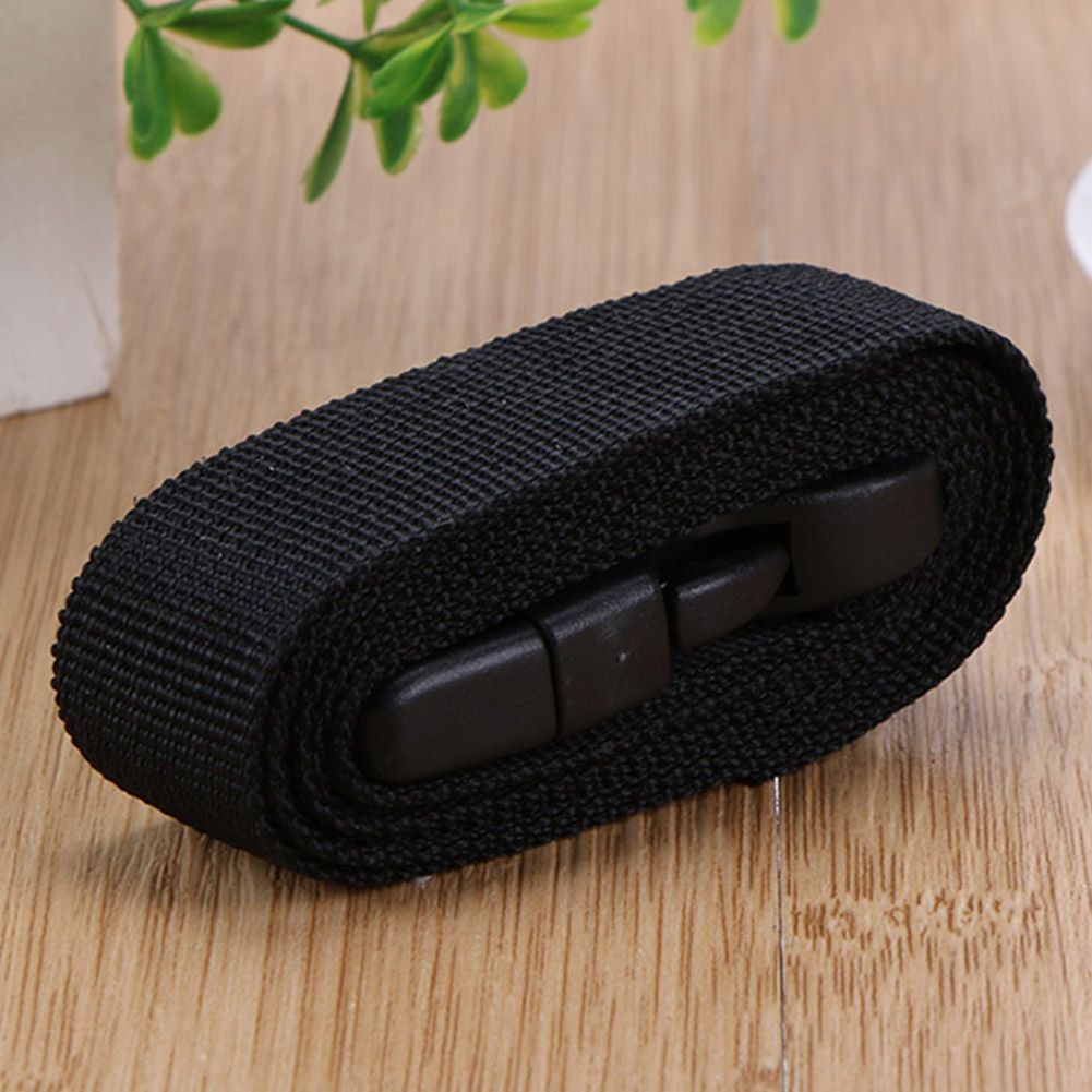 バックル付き荷物ストラップ スーツケースベルト 調節可能なバ - Travel Accessories Luggage Straps のレビューと価格