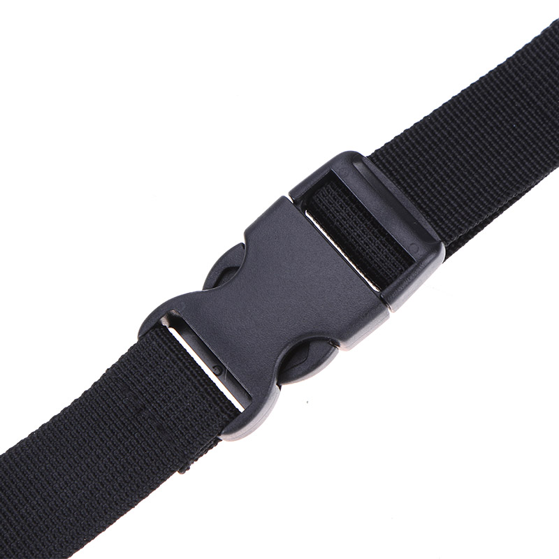 バックル付き荷物ストラップ スーツケースベルト 調節可能なバ - Travel Accessories Luggage Straps のレビューと価格