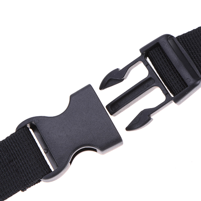 バックル付き荷物ストラップ スーツケースベルト 調節可能なバ - Travel Accessories Luggage Straps のレビューと価格