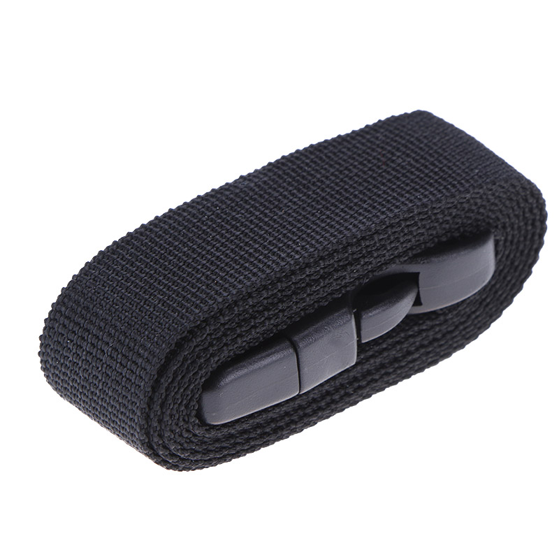 バックル付き荷物ストラップ スーツケースベルト 調節可能なバ - Travel Accessories Luggage Straps のレビューと価格