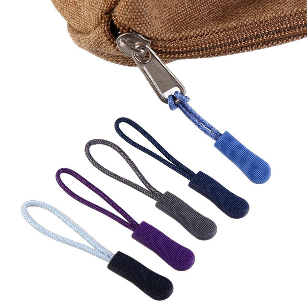 10 個 10 個のカラフルなトラベルバッグ衣類ジップフィク - Travel Ziplock Bags のレビューと価格