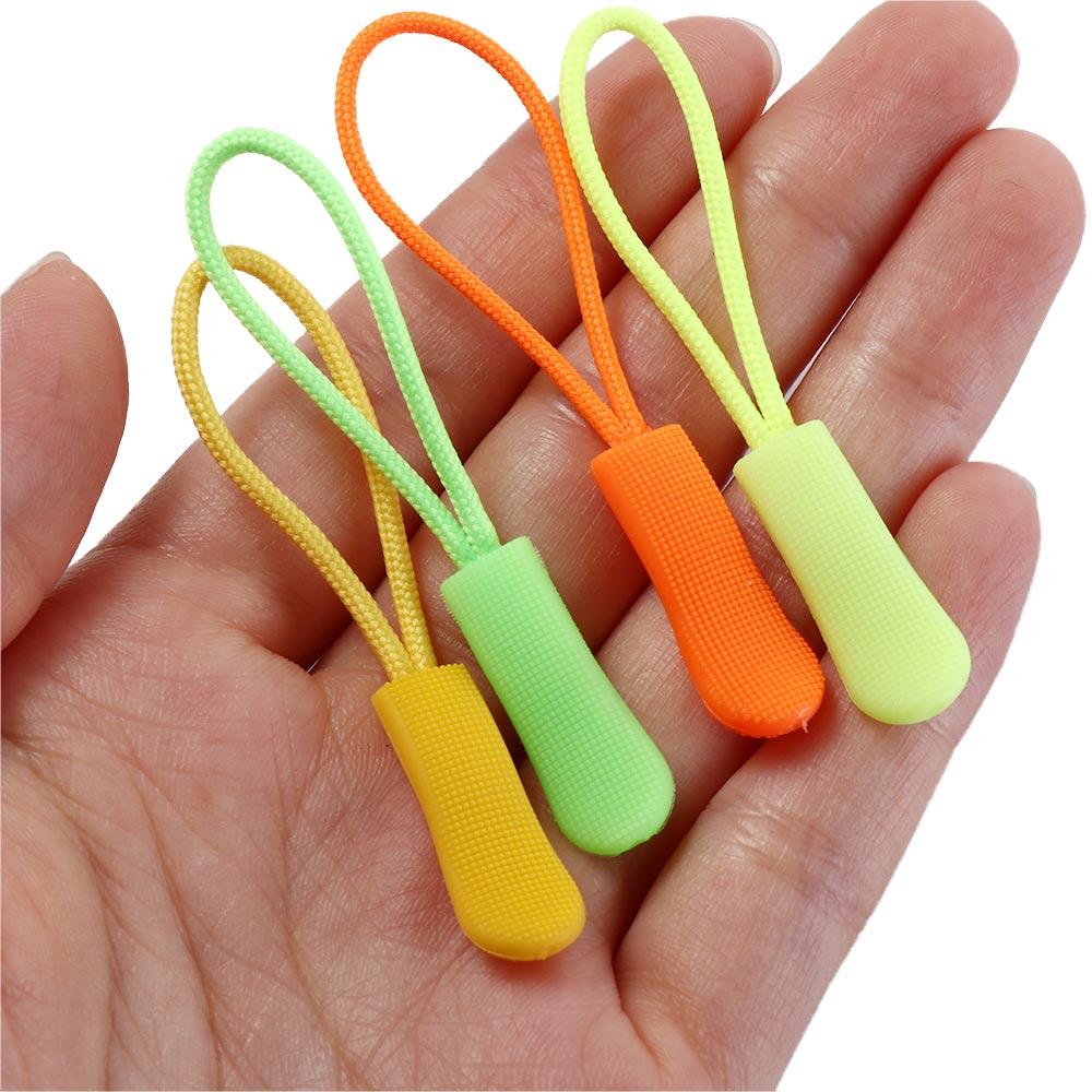 10 個 10 個のカラフルなトラベルバッグ衣類ジップフィク - Travel Ziplock Bags のレビューと価格