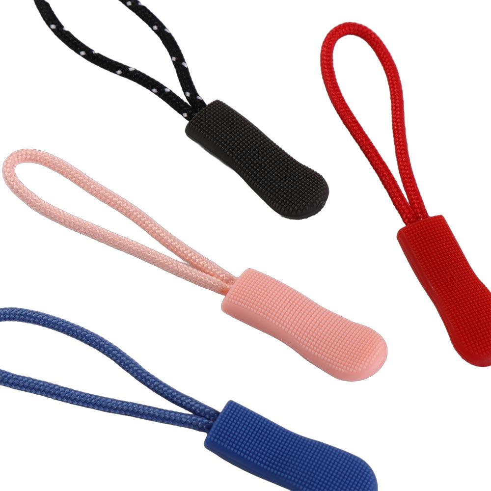 10 個 10 個のカラフルなトラベルバッグ衣類ジップフィク - Travel Ziplock Bags のレビューと価格