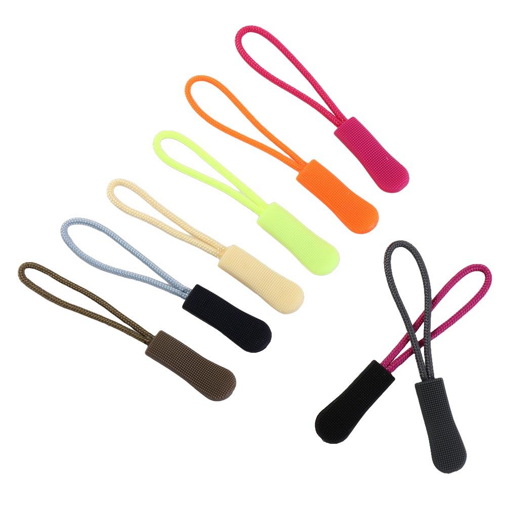 10 個 10 個のカラフルなトラベルバッグ衣類ジップフィク - Travel Ziplock Bags のレビューと価格