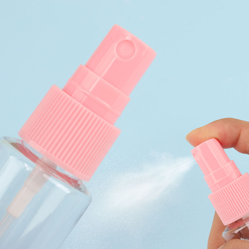 7 個旅行ミニメイクアップ化粧品フェイスクリームポットボトル - Travel Accessories Needed のレビューと価格