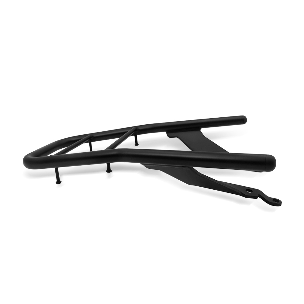 GSX-S1000GT GSX S1000GT 2022-2 - Travel Accessories B&M のレビューと価格