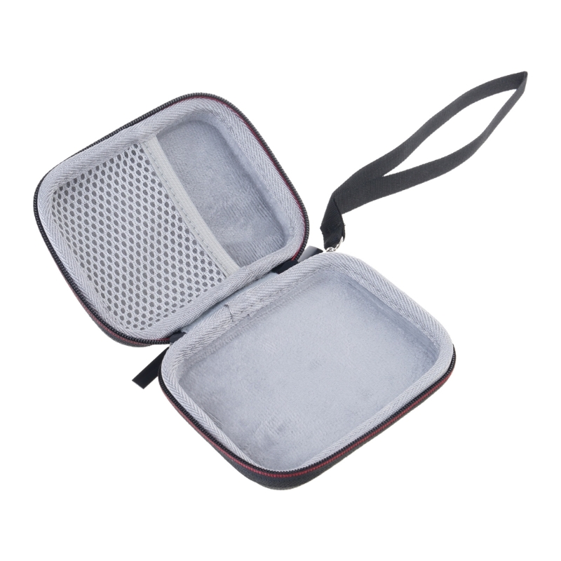 ポータブル収納バッグ,アンカー,パワーバンクケース,充電器, - Travel Accessories Electronics のレビューと価格