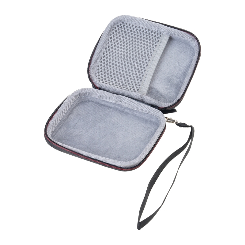 ポータブル収納バッグ,アンカー,パワーバンクケース,充電器, - Travel Accessories Electronics のレビューと価格