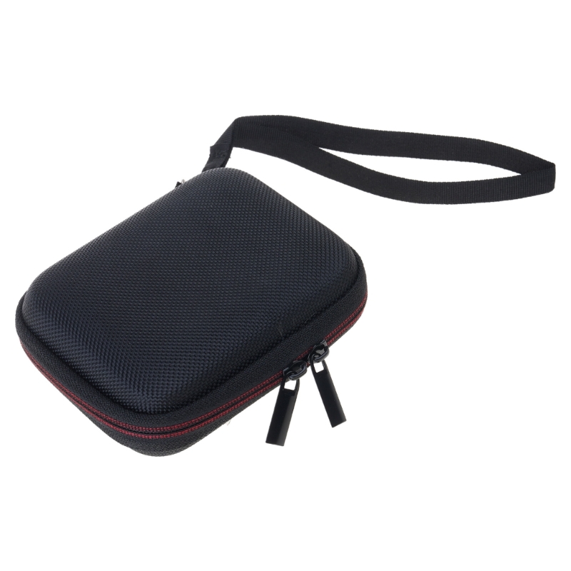 ポータブル収納バッグ,アンカー,パワーバンクケース,充電器, - Travel Accessories Electronics のレビューと価格