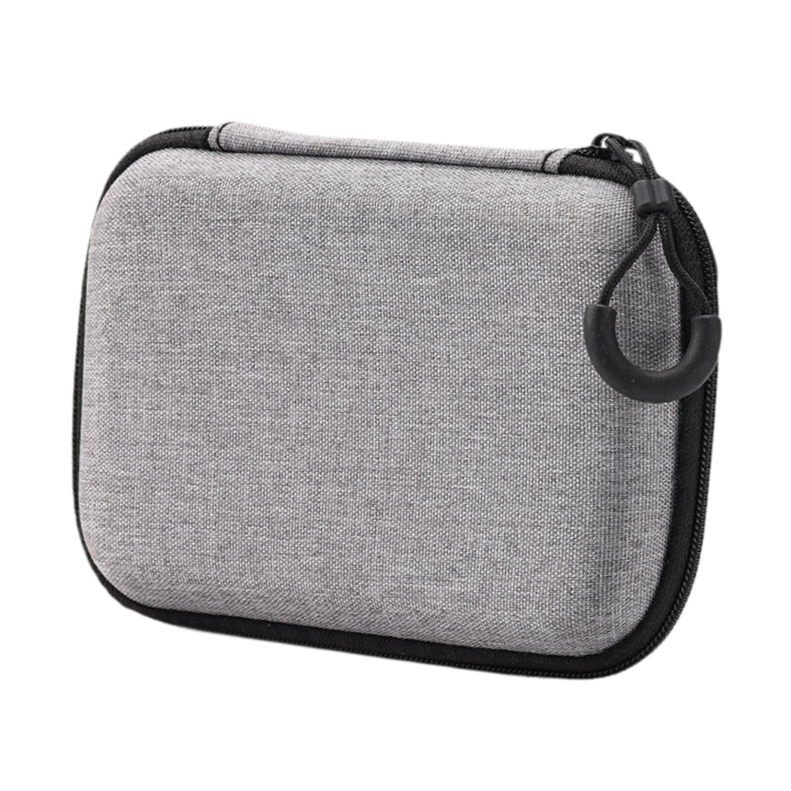 頑丈なEVA製キャリングケース、携帯用収納ボックス、電子機器 - Travel Accessories Electronics のレビューと価格