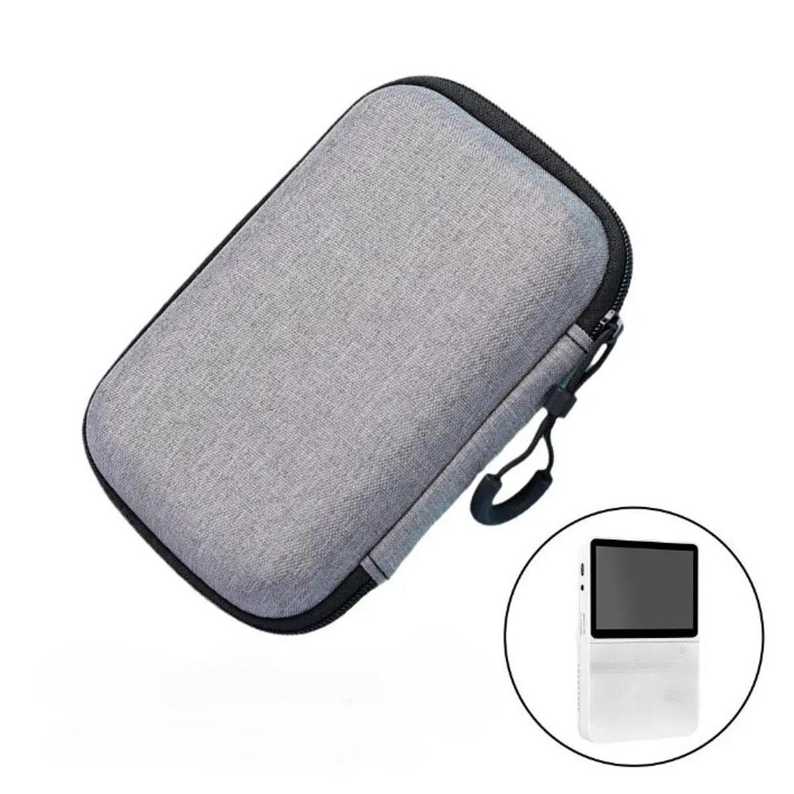 頑丈なEVA製キャリングケース、携帯用収納ボックス、電子機器 - Travel Accessories Electronics のレビューと価格