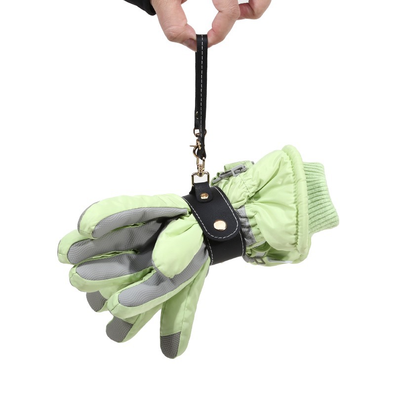 スタイリッシュなレザーグラバートラベルアクセサリーグローブホ - Travel Accessories Gift Ideas のレビューと価格