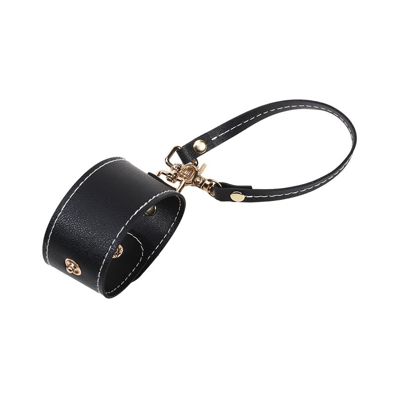 スタイリッシュなレザーグラバートラベルアクセサリーグローブホ - Travel Accessories Gift Ideas のレビューと価格