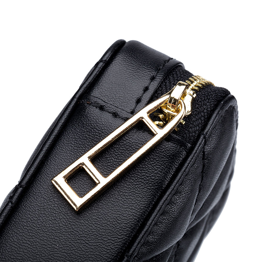 新しいPUリップスティックバッグ,ミラー付き収納バッグ,ポー - Travel Ziplock Bags のレビューと価格
